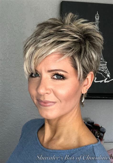 short hair pinterest|310 Short Hair Styles ideas in 2024 .